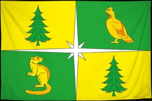 Флаг